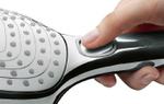 Ручной душ Hansgrohe Raindance Select Е 26520000 хром