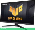 Игровой монитор ASUS TUF Gaming VG328QA1A