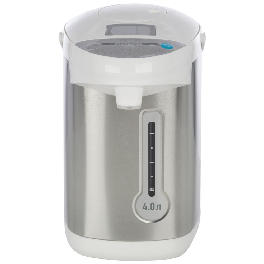 Термопот Energy TP-619 (280307)