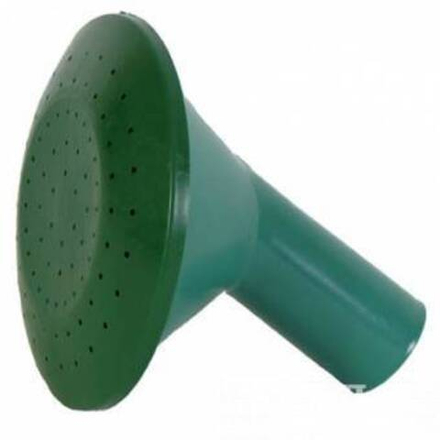 Насадка на лейку 12л. ЛЮКС (40шт)