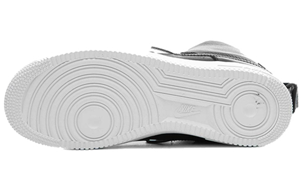Кроссовки Nike Air Force 1