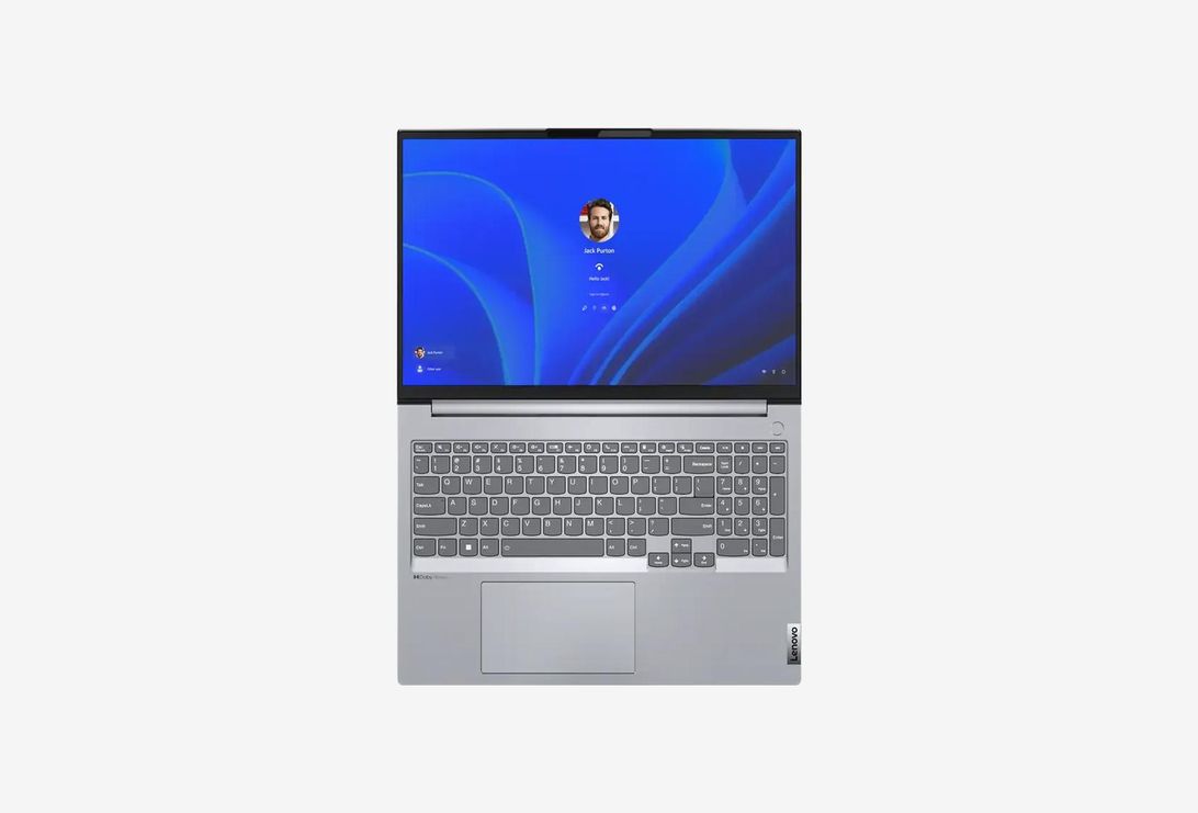 21CY004NRU_0626226100146