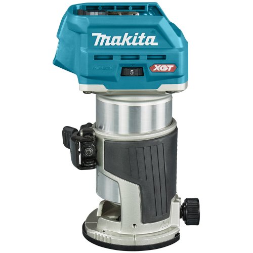 Фрезер Makita RT 001 GZ19 XGT