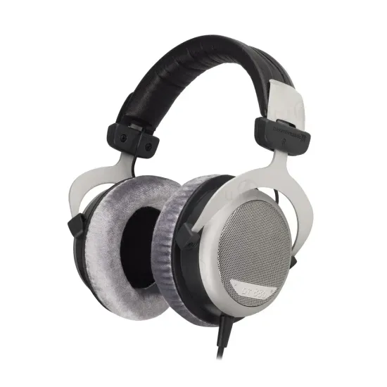 Наушники полноразмерные Beyerdynamic DT 880 / 250 ohm