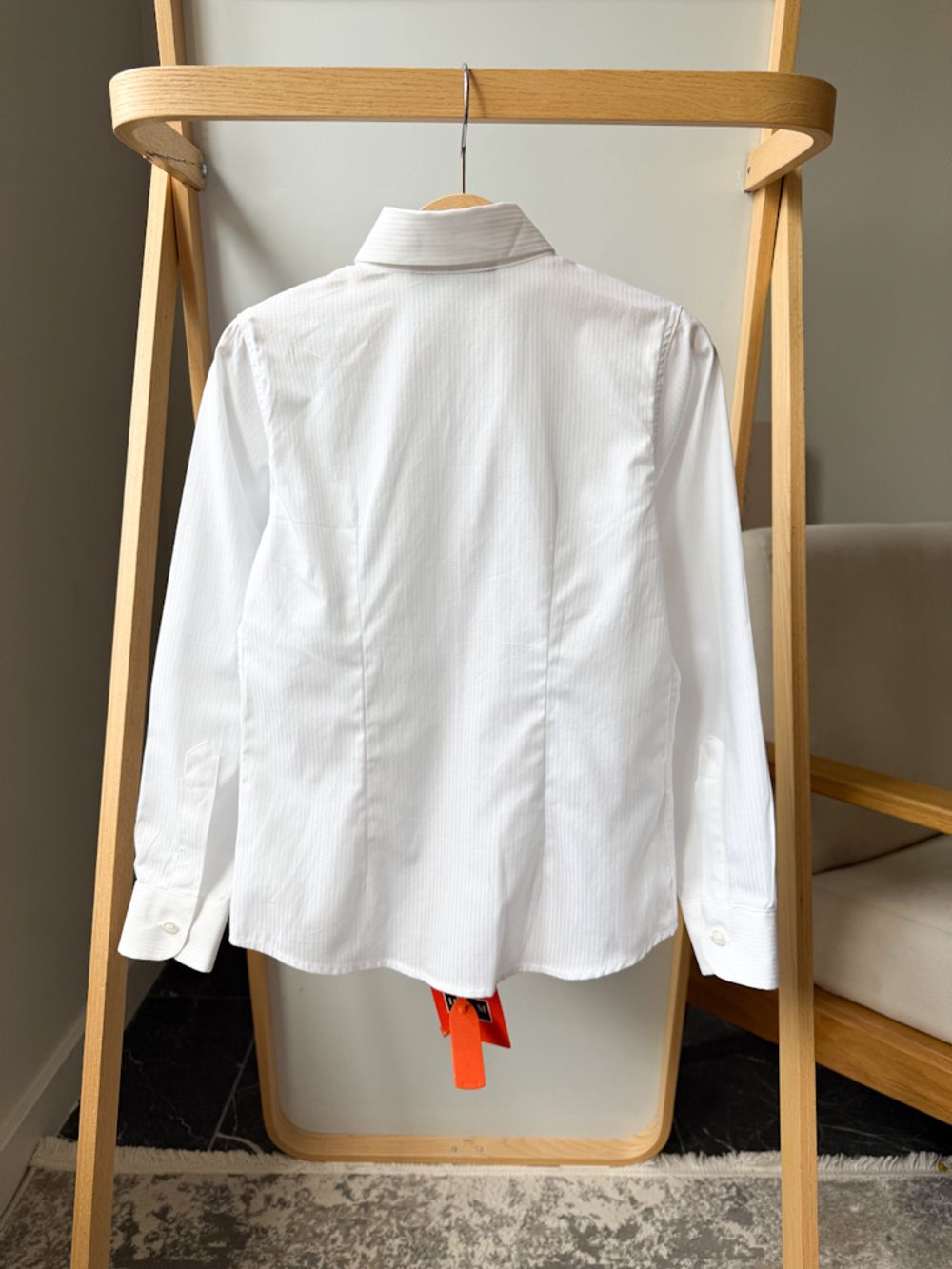 Рубашка Dal Lago, 116