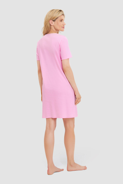 Сорочка Feraud 3883006-5