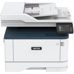 МФУ Xerox B315