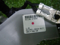 DSCN7174.jpg