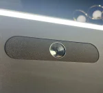 Фотобудка с нейросетью