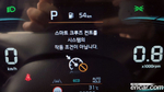 Kia The New Seltos Бензин 1.6 Turbo 4WD (04.2023)