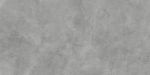 Керамогранит Alma Ceramica GFU60120DRV70R Drive 60x120 серый матовый под бетон