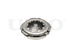 Комплект сцепления с подшипником UNIO CLT-20079