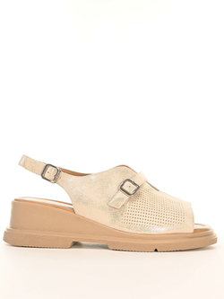 Босоножки женские Ascalini B7522B