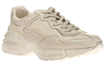 Gucci Rhyton