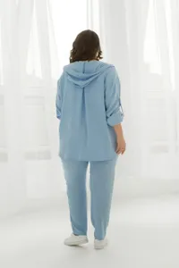 Комплект УК-2522-4 Fabrika