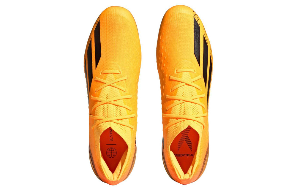 Кроссовки Adidas X Speedportal .1