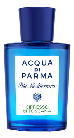 ACQUA DI PARMA Cipresso Di Toscana