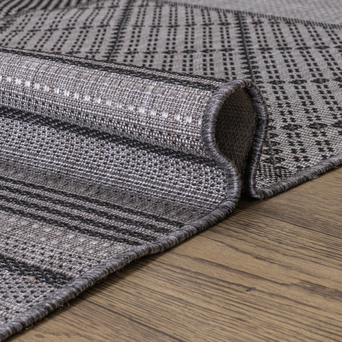 Веранда 54207 50311 Прямой