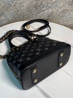 Сумка Louis Vuitton