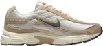 Кроссовки NIKE INITIATOR
