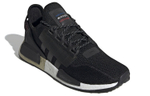 Кроссовки Adidas Originals Nmd_R1 V2