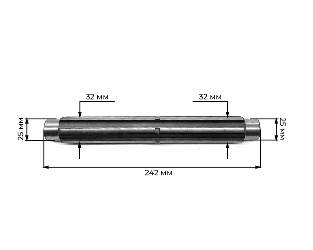 TA-041-Xingtai-24B-1