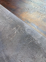 CONCRETE