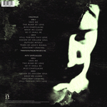 k.d. lang / Ingenue (25th Anniversary Edition)(2LP)