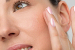 Skintellectual Solutions Niacinamide 10% Микроэмульсия с Ниацинамидом 10% 30 мл
