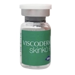 Viscoderm Skinko E