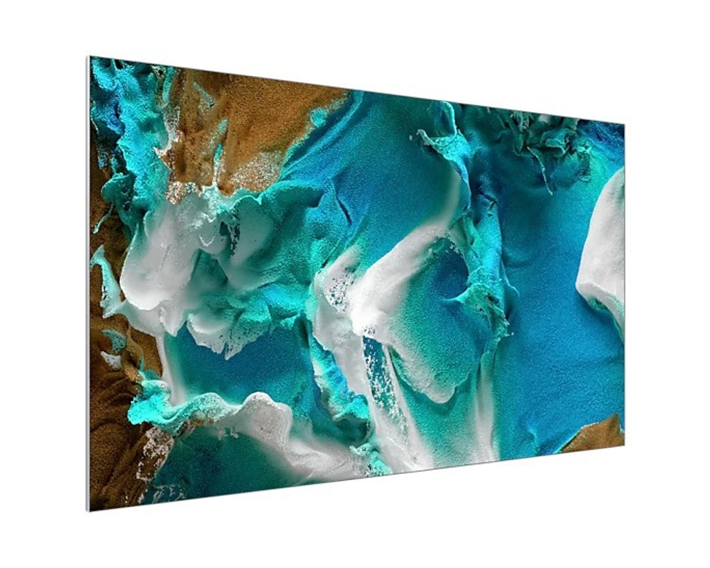 Телевизор Samsung MNA110MS1AC