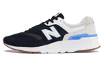 Кроссовки New Balance Nb 997H