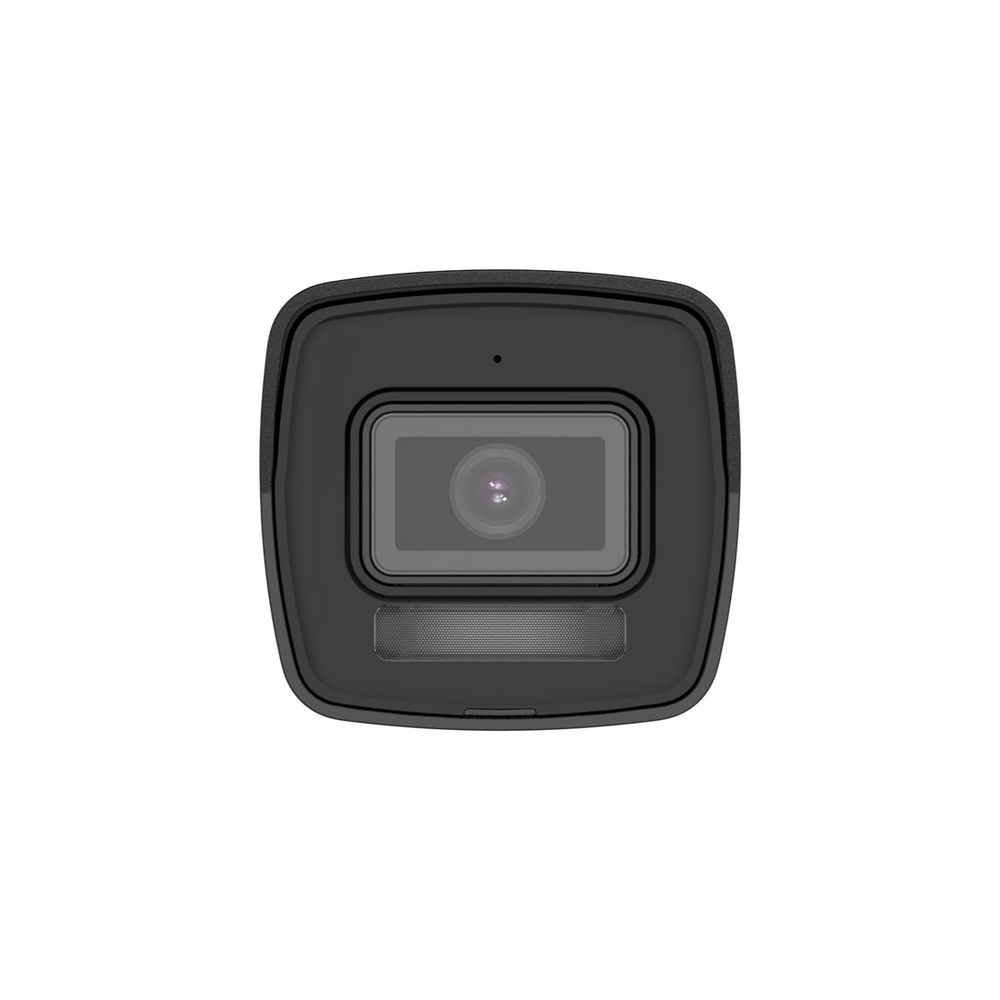 IP видеокамера Hikvision DS-2CD1083G2-LIUF