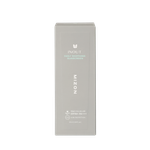 Легкий увлажняющий спф Mizon Inout Daily Soothing Sunscreen SPF50 PA++++, 50мл