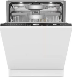 Встраиваемая посудомоечная машина Miele G 7790 SCVi AutoDos K2O