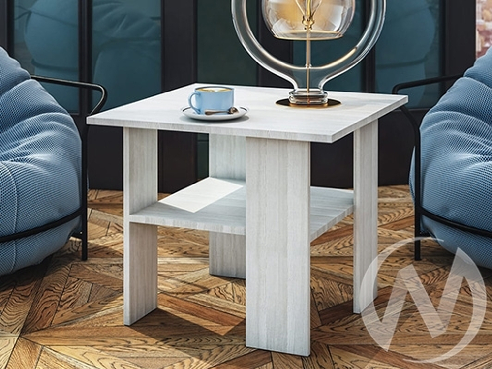 Стол журнальный Статус 3