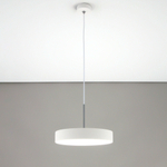 Citilux Тао CL712S240N LED Подвесной светильник с диммером
