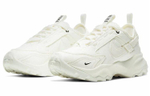 Кроссовки Nike Tc 7900 (Женская размерная сетка)