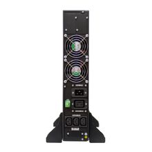Источник бесперебойного питания Штиль STR1103SL