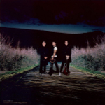 Queen + Paul Rodgers / The Cosmos Rocks (RU)(CD)