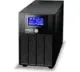 Комплект ИБП Stark 2000LI + Vektor GPL 12-100S х 2 шт.