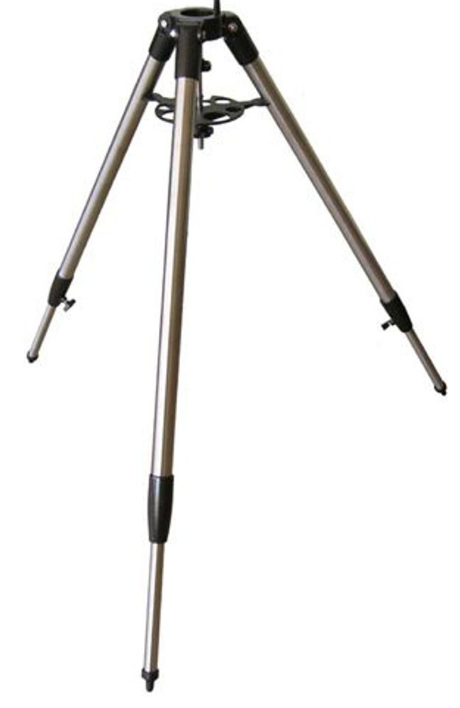 Тренога Sky-Watcher для монтировки EQ3/EQ5, стальная
