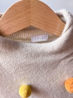 Шерстяной свитер Il Gufo, 92