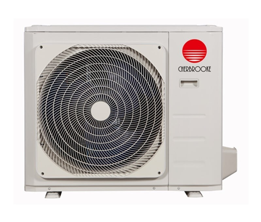 Cherbrooke CDI-36HWN1-Q/COD36NH1-R