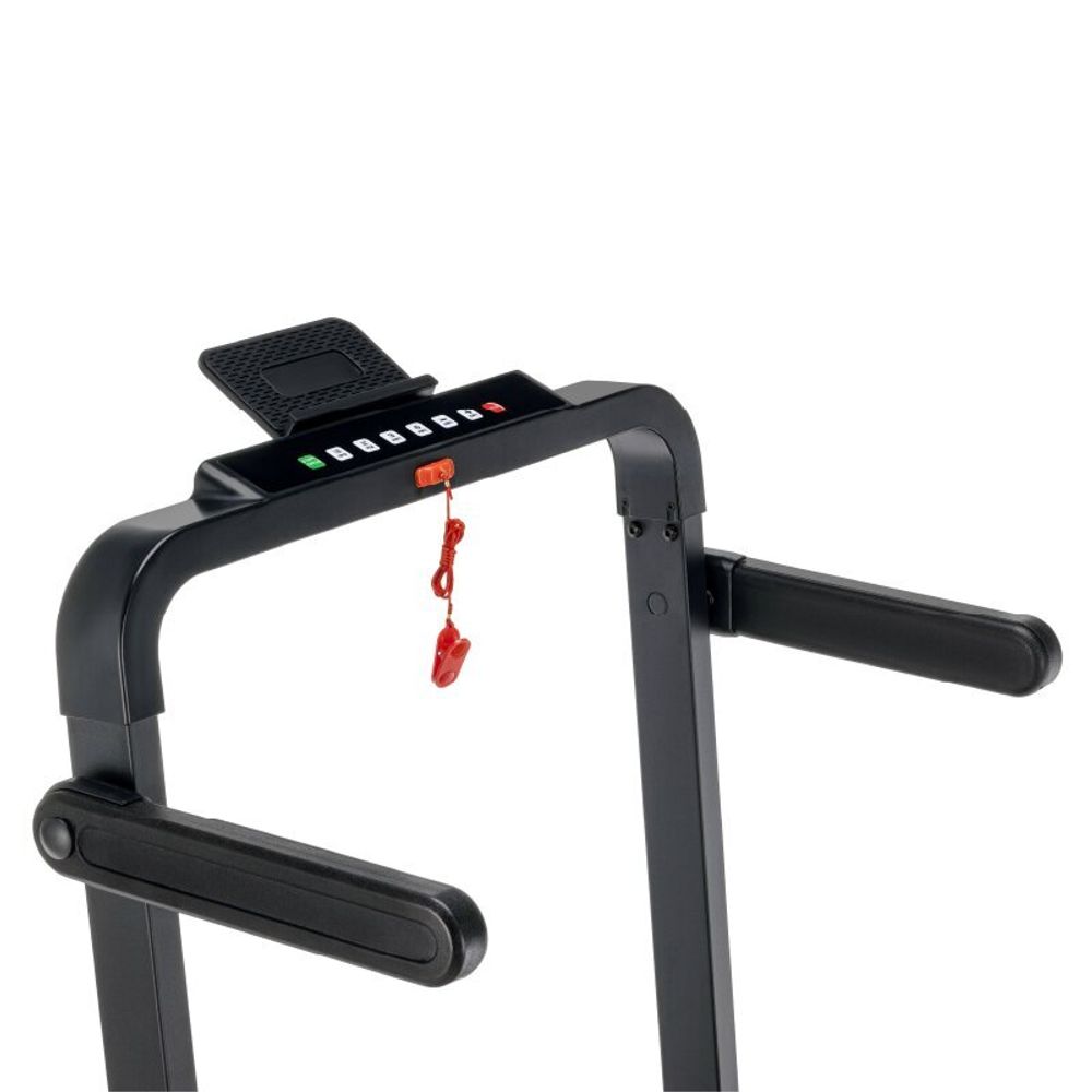 Беговая дорожка Orlauf Jay