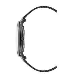 Kenneth Cole KC50566003