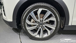 KG Mobility (Ssangyong) Very New Tivoli Бензин 1.5 2WD (07.2020)
