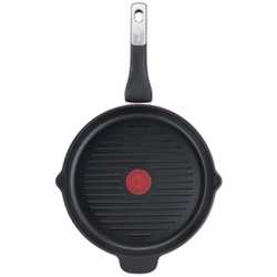 Набор посуды Tefal Unlimited S 3 предмета 22/26/26см