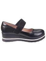 Туфли школьные новинка для девочки