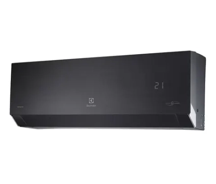 Electrolux EACS/I-12HEN-BLACK/N8_24Y